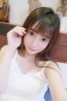 岳腿缝之间水汪汪高清